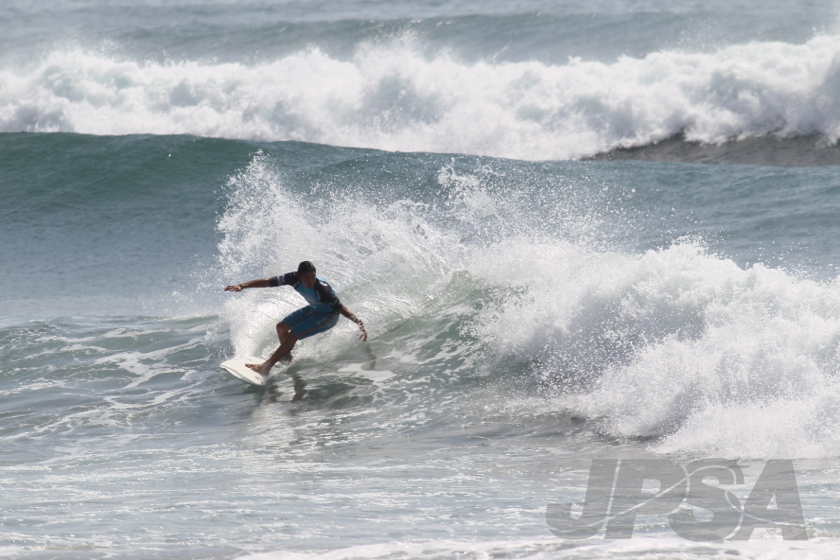 20140927103357_AB7I8545m.jpg