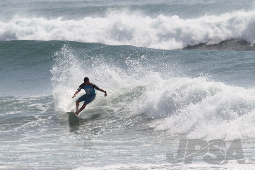 20140927103357_AB7I8546m.jpg