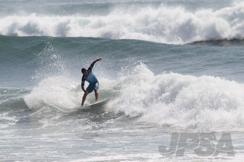 20140927103357_AB7I8548m.jpg