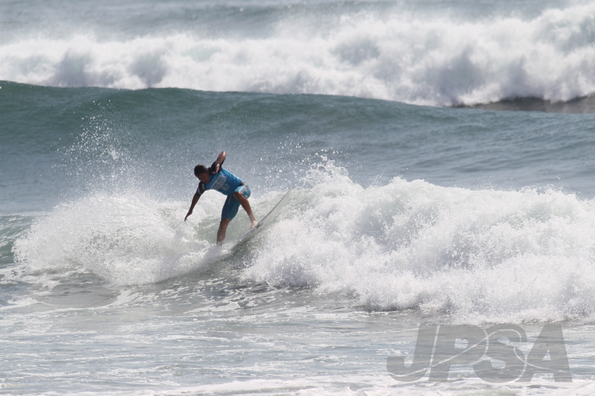 20140927103357_AB7I8549m.jpg