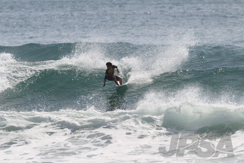 20140927103408_AB7I8558m.jpg