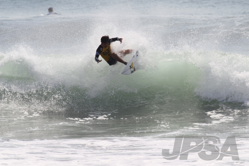 20140927103423_AB7I8565m.jpg