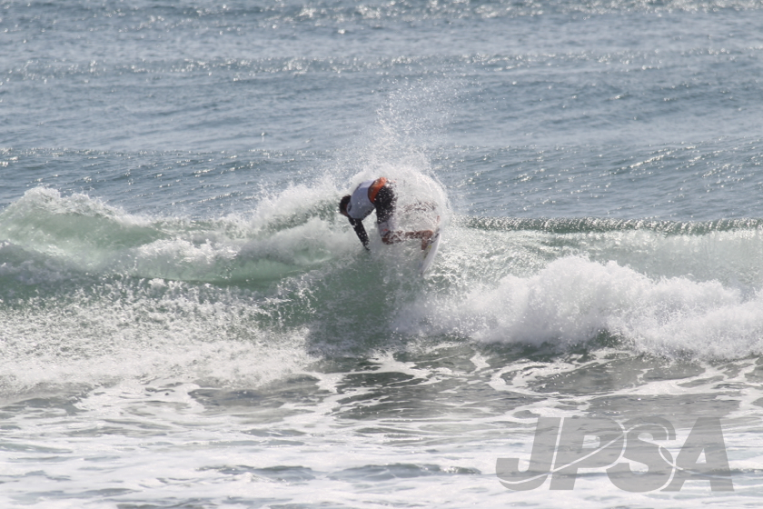 20140927104320_AB7I8594m.jpg