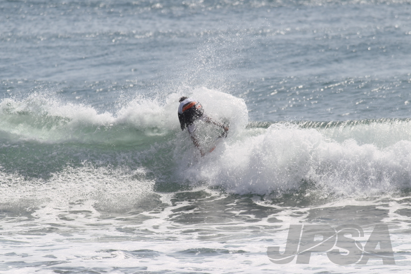 20140927104320_AB7I8595m.jpg