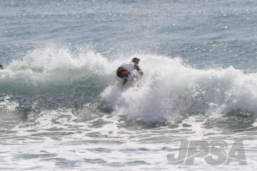 20140927104320_AB7I8597m.jpg