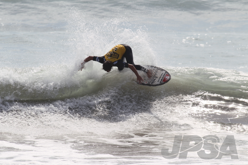 20140927104952_AB7I8604m.jpg
