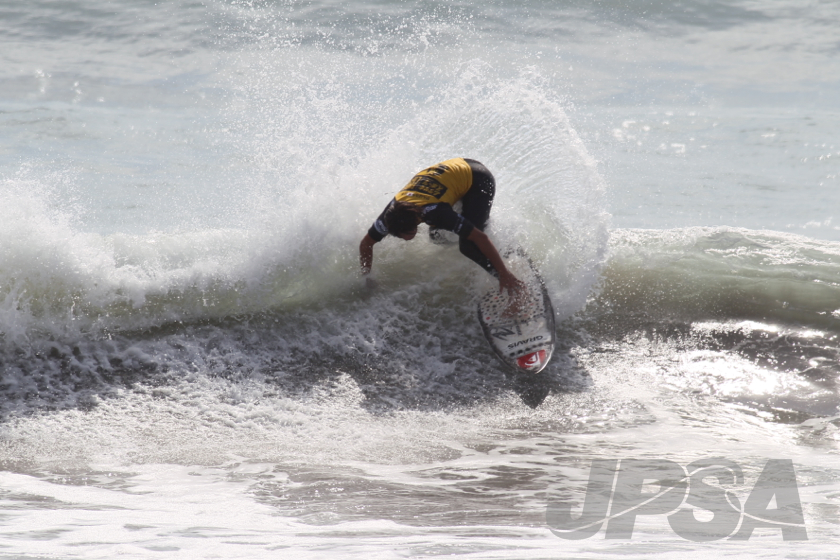 20140927104952_AB7I8605m.jpg