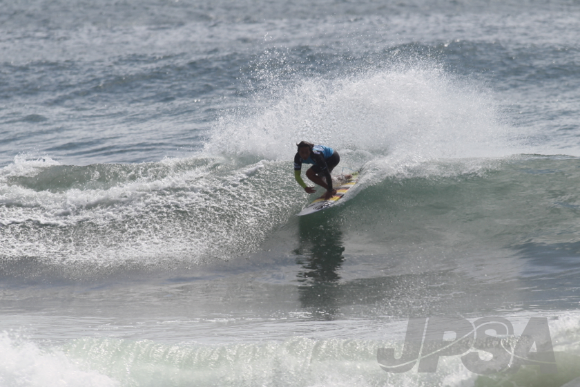 20140927105112_AB7I8612m.jpg