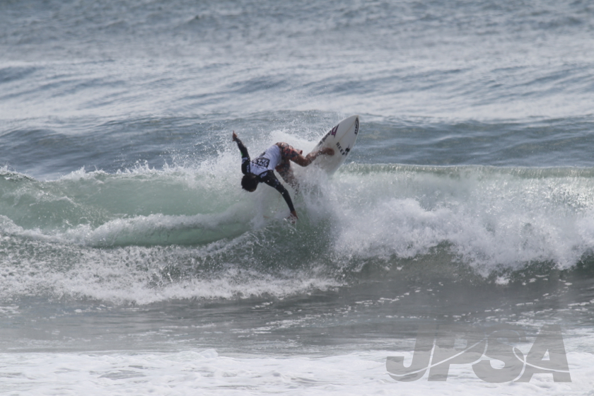 20140927105136_AB7I8626m.jpg
