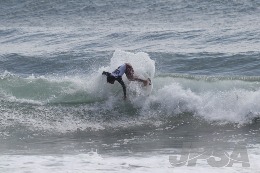 20140927105136_AB7I8627m.jpg