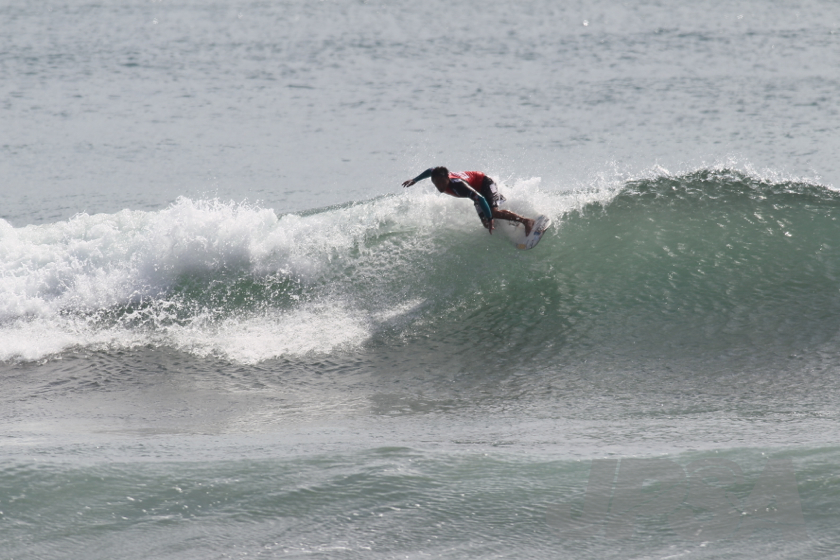 20140927105710_AB7I8637m.jpg