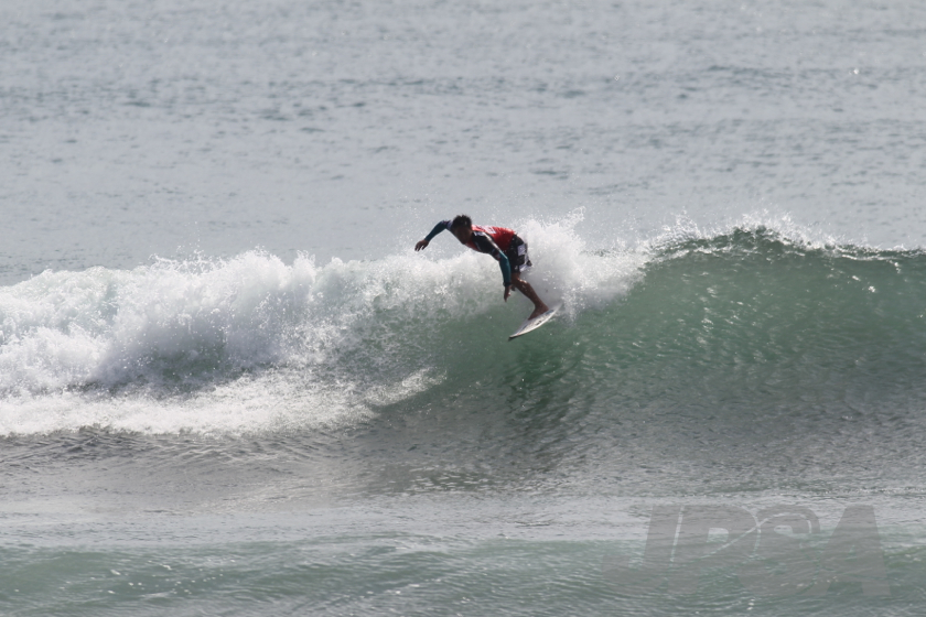 20140927105710_AB7I8638m.jpg