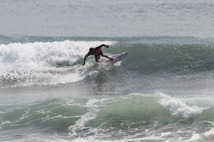 20140927105712_AB7I8639m.jpg