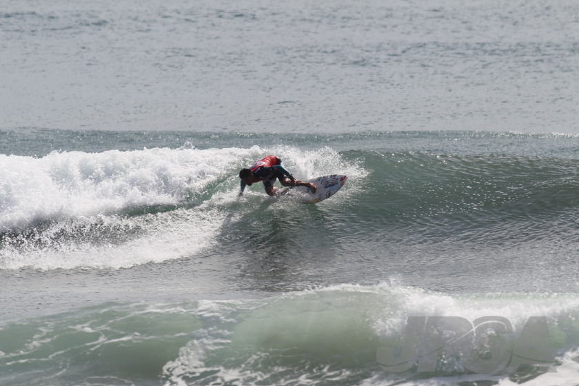 20140927105712_AB7I8640m.jpg
