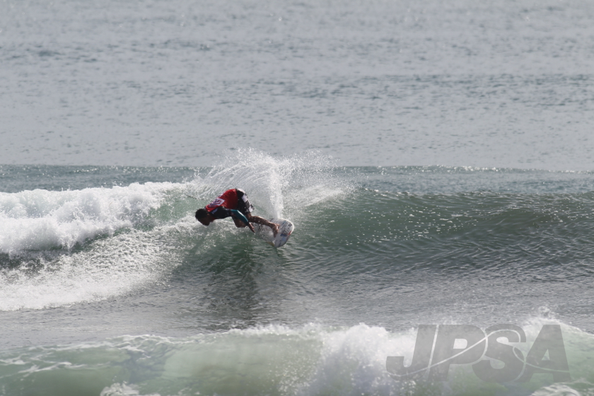 20140927105712_AB7I8641m.jpg