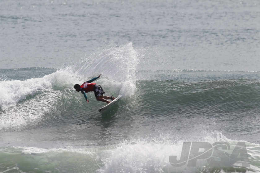 20140927105712_AB7I8643m.jpg
