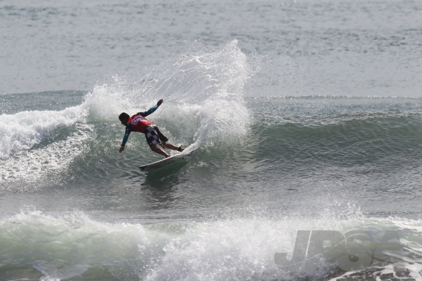 20140927105712_AB7I8644m.jpg