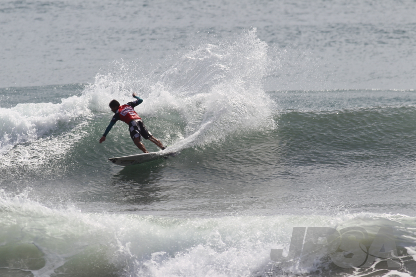 20140927105712_AB7I8645m.jpg