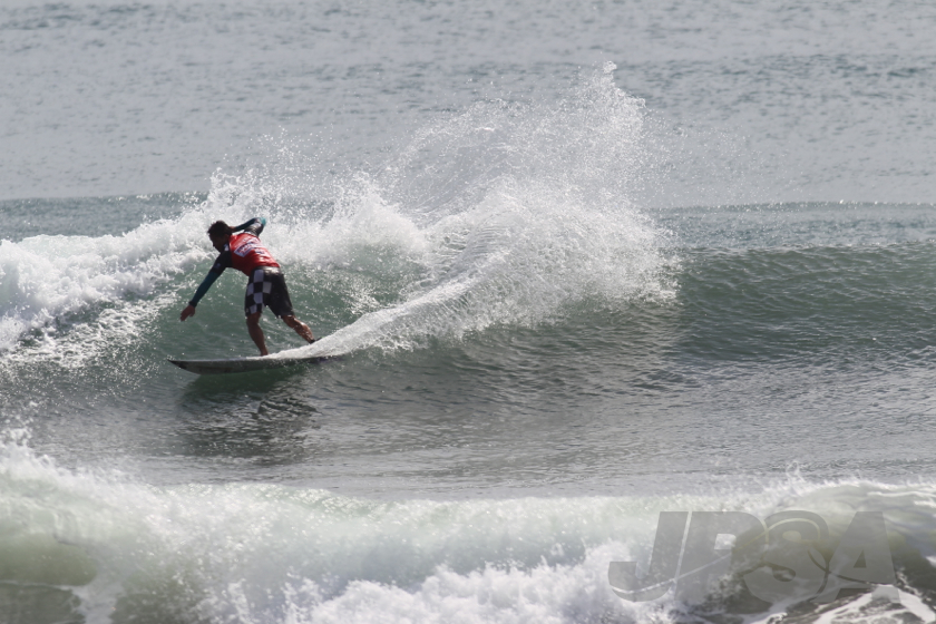 20140927105713_AB7I8646m.jpg