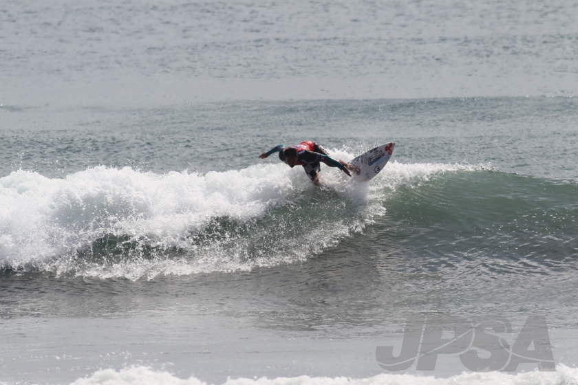 20140927105715_AB7I8647m.jpg