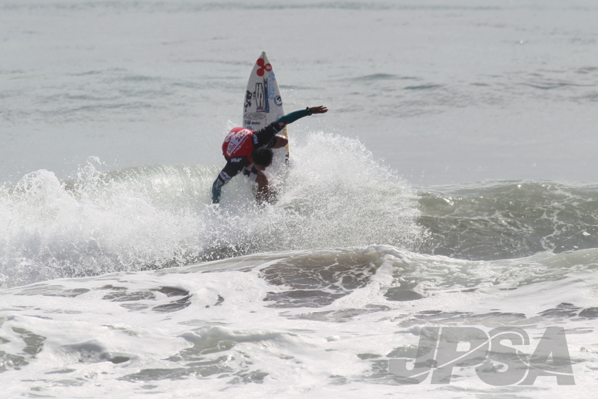 20140927105726_AB7I8651m.jpg