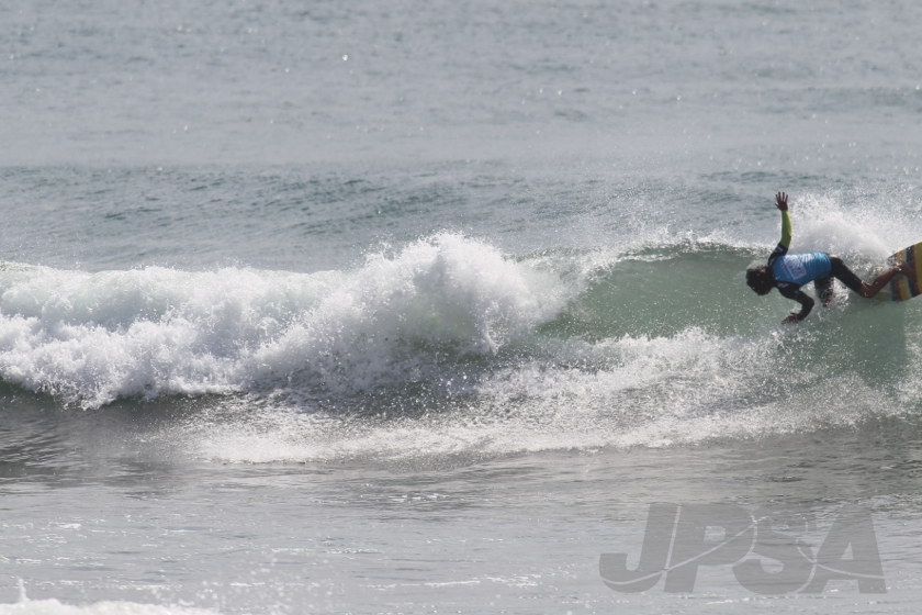 20140927105747_AB7I8653m.jpg