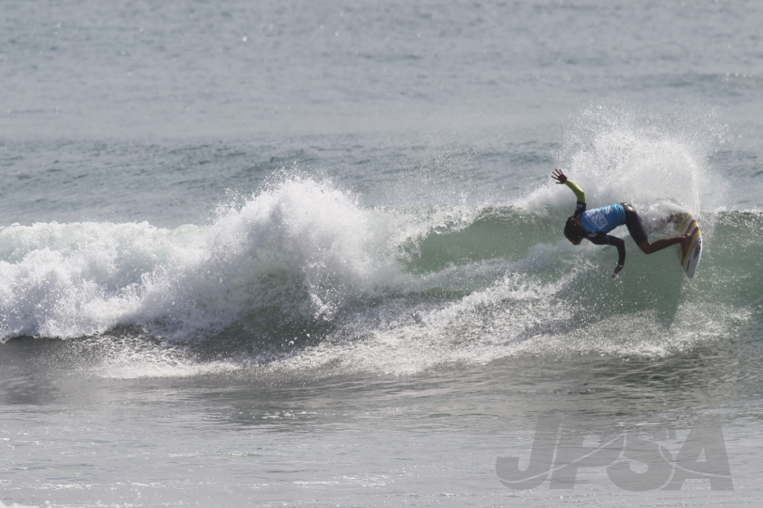 20140927105747_AB7I8654m.jpg