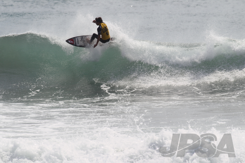 20140927105807_AB7I8656m.jpg