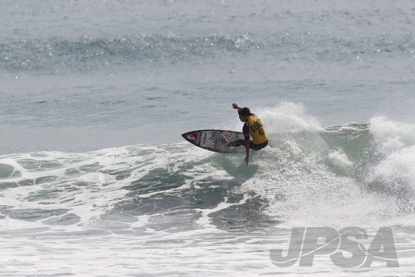 20140927105810_AB7I8657m.jpg
