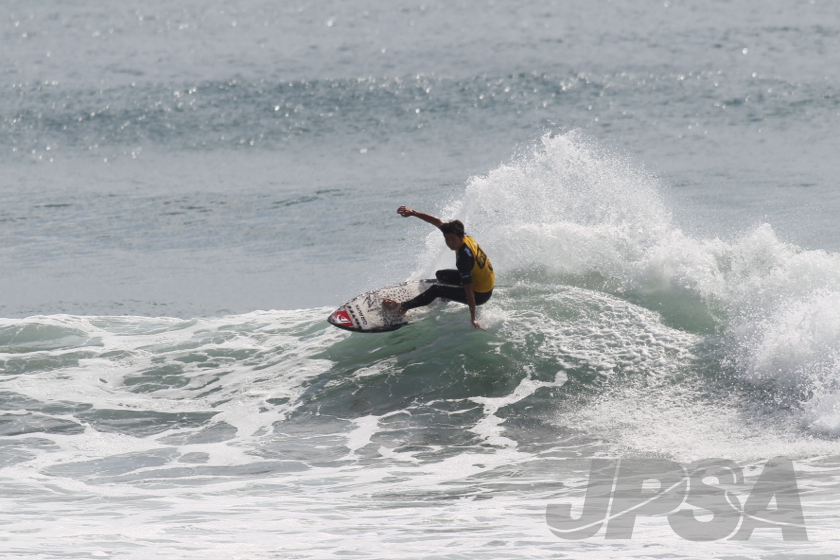 20140927105810_AB7I8659m.jpg