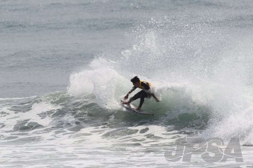 20140927105814_AB7I8671m.jpg