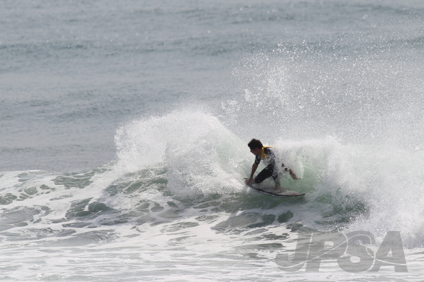 20140927105814_AB7I8672m.jpg