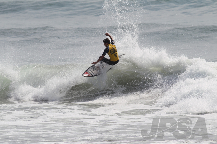 20140927105818_AB7I8675m.jpg