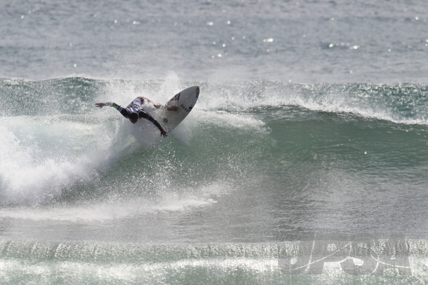 20140927110053_AB7I8677m.jpg