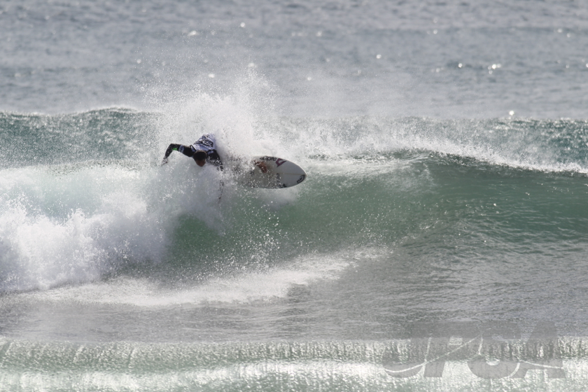 20140927110053_AB7I8678m.jpg