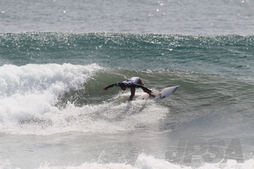 20140927110055_AB7I8683m.jpg