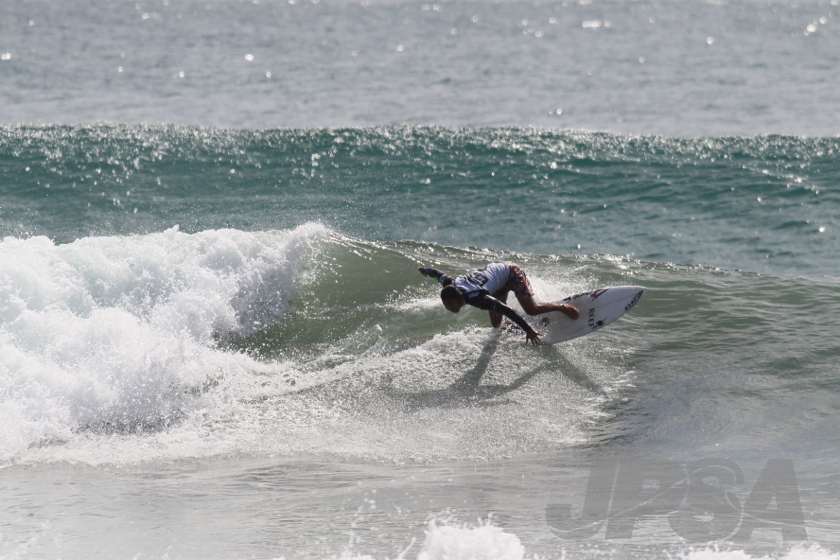 20140927110055_AB7I8684m.jpg