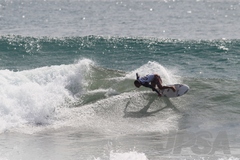 20140927110056_AB7I8685m.jpg