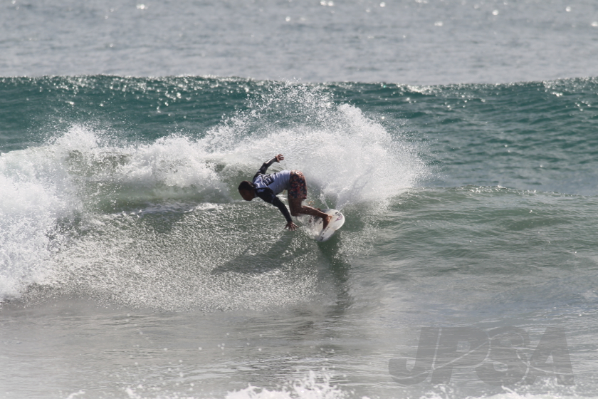 20140927110056_AB7I8687m.jpg
