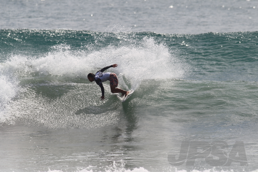 20140927110056_AB7I8688m.jpg