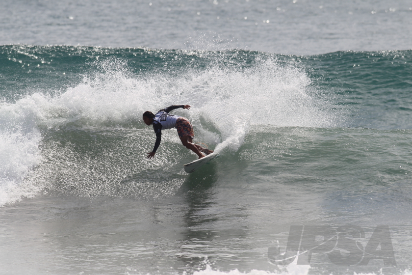 20140927110056_AB7I8689m.jpg