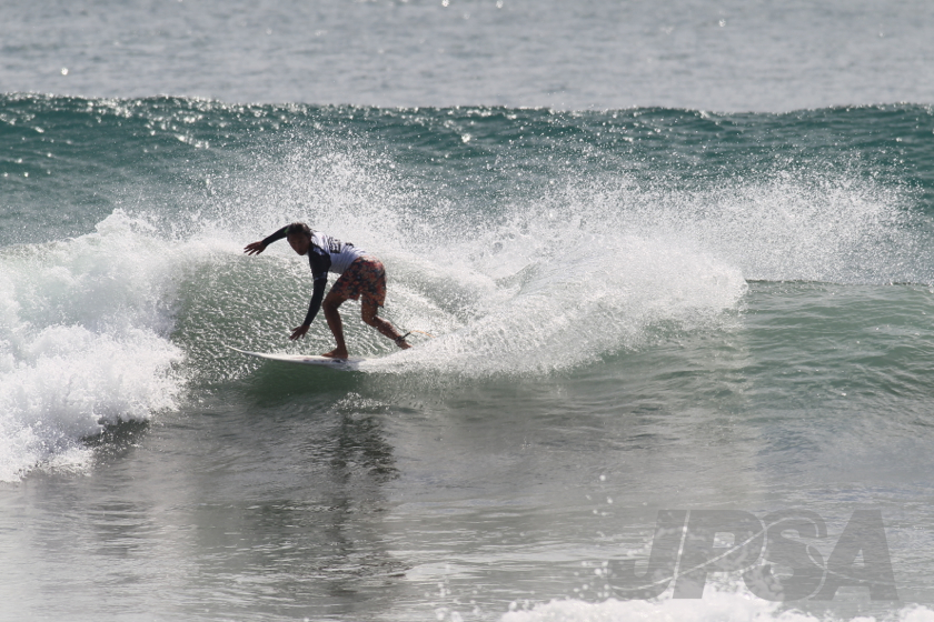 20140927110056_AB7I8691m.jpg