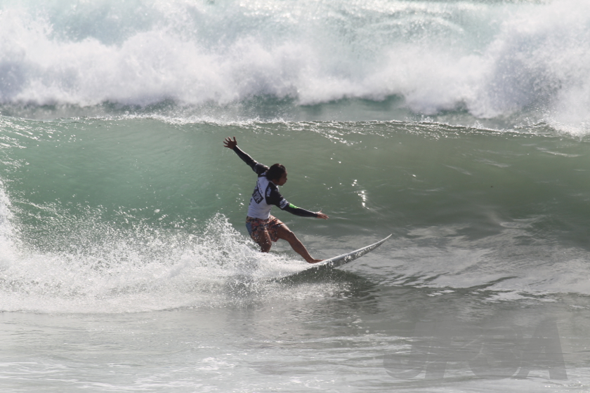 20140927110100_AB7I8692m.jpg
