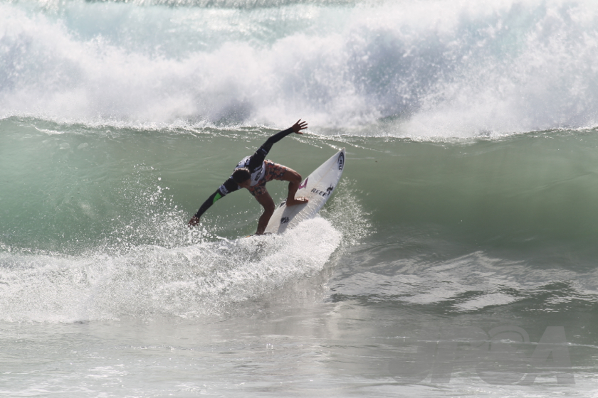 20140927110100_AB7I8694m.jpg