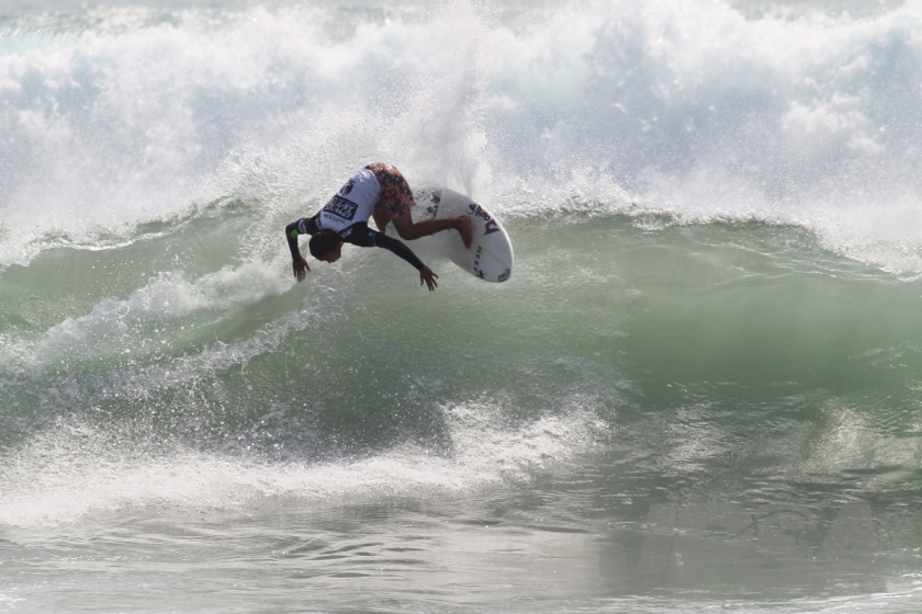 20140927110100_AB7I8697m.jpg