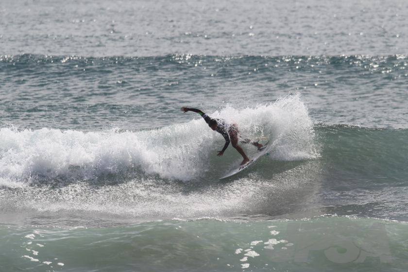 20140927110413_AB7I8706m.jpg