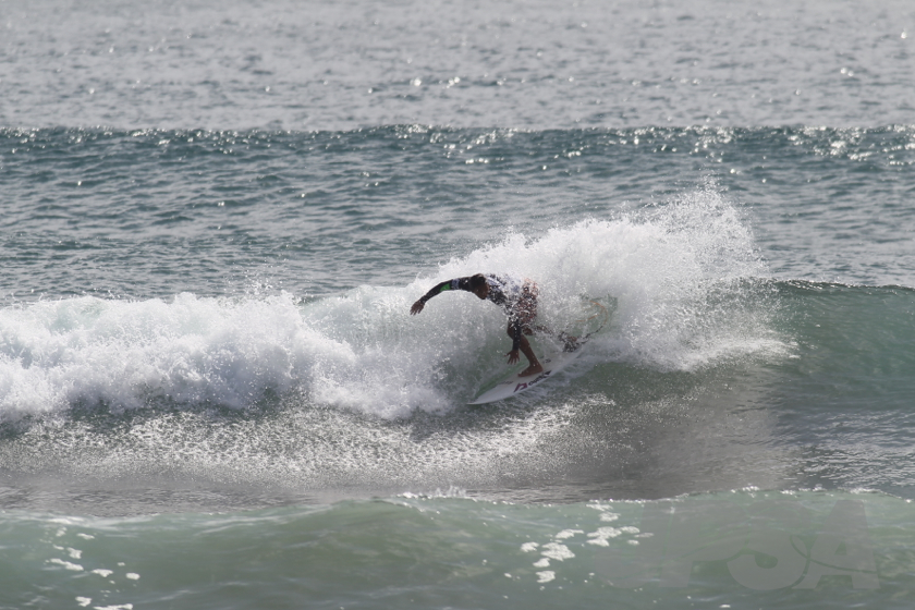 20140927110413_AB7I8707m.jpg