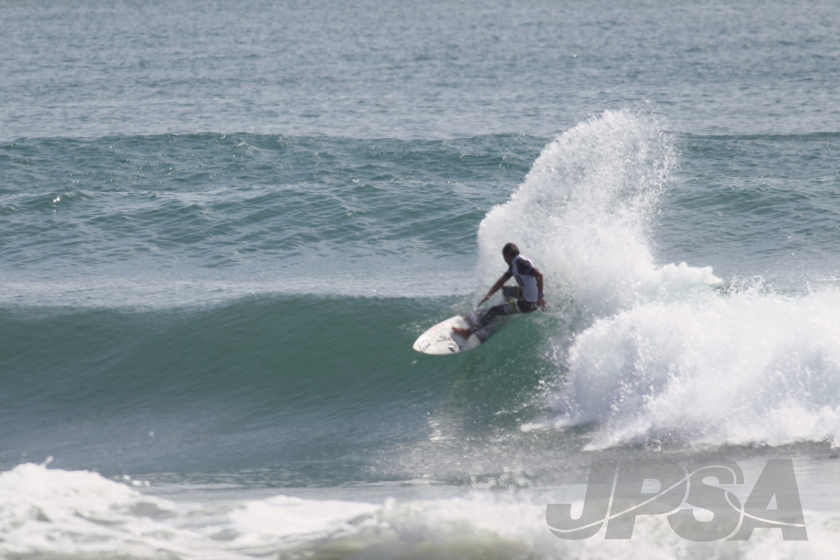 20140927111248_AB7I8794m.jpg