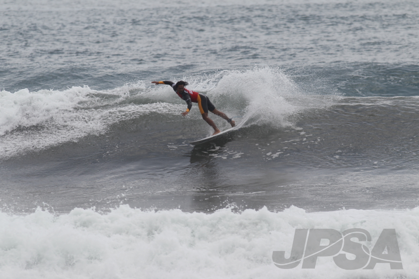 20140927112731_AB7I8844m.jpg