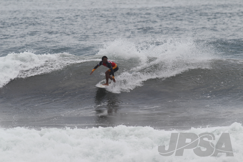 20140927112731_AB7I8847m.jpg